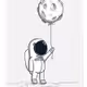 MoonBallonz