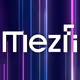 Mezfi_Pty_Ltd1
