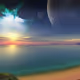 0x3ee8fdf91c80a86c3f7c6cd764bdf357e2788ba5