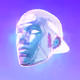 0x3ee903496501e696ce42b781f632c950beac6fb8