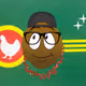 Chieflott