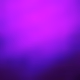 UNNAMED91023
