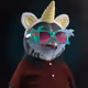 XapeuDPaia