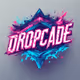 Dropcade