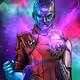 Nebula_In_Galaxy_SC