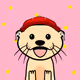 OptimisticOtters