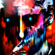 0x3eeafc2ff64546bc12c86d932d7eb05a6f2af5fa
