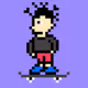 tasker01