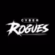 Cyber_Rogues
