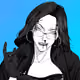 0x3eebd37523b5b14d85a4d7792fe626f3305d21ab