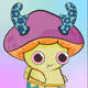 Thanatos_ll