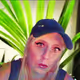 emily_2222x