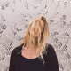 allisonkunath