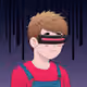 wanzisander_