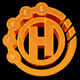 HydraMoney