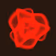 0x3eedf349a1aca73fd26cc4b5433b7e5cdfed261d