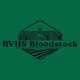 RVHS_Bloodstock