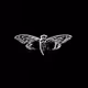 0x3eef9664461a69176bee40cd9fcb0ddb1fdca1a2