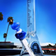 MedicatedMonkey_
