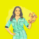 0x3ef0e76ba599a3293d33f22a2ce3f9b6f49b0e53