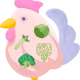 0x3ef10045096bd1bb807a0bfc140d6169d72dd912