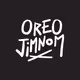 OREOJIMNOM