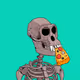 0x3ef14e9b4490906f6296e9d2bb4189c66fb0e7b2