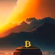 badsim