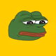 0x3ef24df3ac0d36776922bfc8a5afda0a2cf576ac