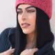 0x3ef2be4efe7234c22ba554e90fcd41879d788d27
