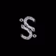 Socratico