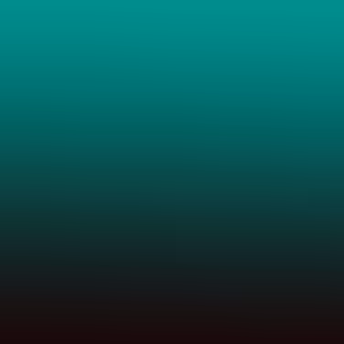 OpenSea banner for @Palm