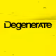 JPEG-Degenerate