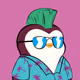 Yanneth_