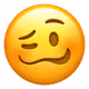 0x3ef43d7c4279fee0a15a01ee73fdbf2e9b85f226