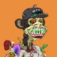 APE-VIP-POW