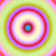 0x3ef4640cfe3ce42436956394b05e70b38c6da96a