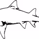0x3ef4820d1ff6596ffbff7adde7be4cdcd8f8ee4c