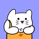 koipapa