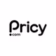 PricyDotCom