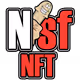 NSFNFT