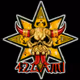42GAMI