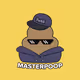 masterpoop