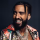 FrenchMontana