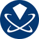 Cryptoniar