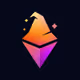 R4xXx3R99_eth
