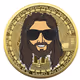 NuskiCrypto