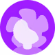 Vinca