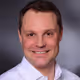 Tim_Steffens