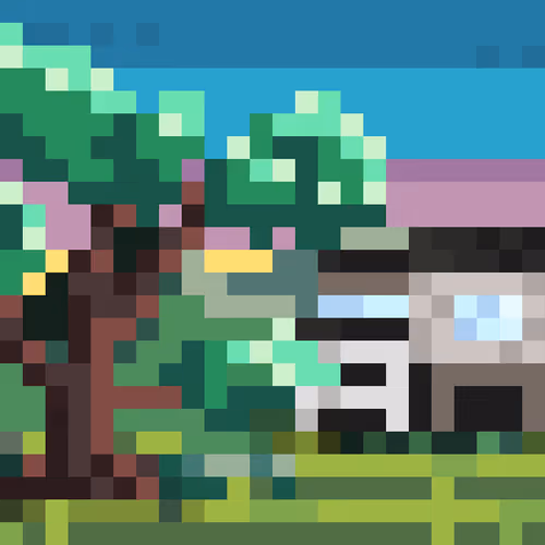 OpenSea banner for @JAUNT